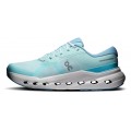 ON CLOUDRUNNER 3 FLURRY/CASCADE FOR MEN'S