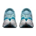 ON CLOUDRUNNER 3 FLURRY/CASCADE FOR MEN'S