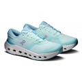 ON CLOUDRUNNER 3 FLURRY/CASCADE FOR MEN'S