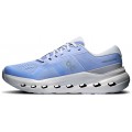 ON CLOUDRUNNER 3 MYRTLE/PLATINUM FOR WOMEN'S