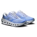ON CLOUDRUNNER 3 MYRTLE/PLATINUM FOR WOMEN'S