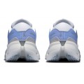 ON CLOUDRUNNER 3 MYRTLE/PLATINUM FOR WOMEN'S