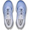 ON CLOUDRUNNER 3 MYRTLE/PLATINUM FOR WOMEN'S