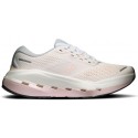 ON CLOUDRUNNER 3 MAX WHITE/SALT FOR WOMEN'S