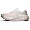 ON CLOUDRUNNER 3 MAX WHITE/SALT FOR WOMEN'S
