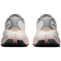 ON CLOUDRUNNER 3 MAX WHITE/SALT FOR WOMEN'S