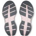 ON CLOUDRUNNER 3 MAX WHITE/SALT FOR WOMEN'S