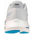 MIZUNO WAVE INSPIRE 22 CLOUDSCAPE FOR MEN'S