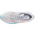 MIZUNO WAVE INSPIRE 22 CLOUDSCAPE FOR MEN'S