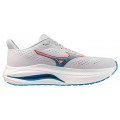 MIZUNO WAVE INSPIRE 22 CLOUDSCAPE FOR MEN'S