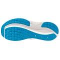 MIZUNO WAVE INSPIRE 22 CLOUDSCAPE FOR MEN'S