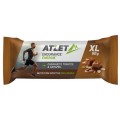 ATLET ENDURANCE ENERGY BAR