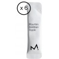 MAURTEN ADDITION