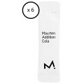 MAURTEN ADDITION
