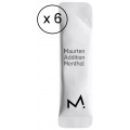 MAURTEN ADDITION