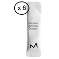 MAURTEN ADDITION