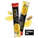 OVERSTIMS ULTRA CHEWS