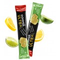OVERSTIMS ULTRA CHEWS