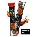 OVERSTIMS ULTRA CHEWS