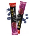 OVERSTIMS ULTRA CHEWS