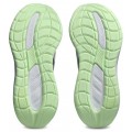 ASICS GEL CUMULUS 28 DAHLIA/ILLUMINATE YELLOW FOR WOMEN'S