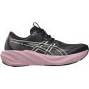 ASICS GT 2000 V15 BLACK/TARO PURPLE FOR WOMEN'S