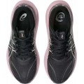 ASICS GT 2000 V15 BLACK/TARO PURPLE FOR WOMEN'S