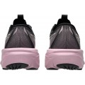 ASICS GT 2000 V15 BLACK/TARO PURPLE FOR WOMEN'S