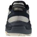 MIZUNO WAVE MUJIN 11 FOGGY DEW/DARK SLATE/VULCAN FOR MEN'S