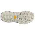 MIZUNO WAVE MUJIN 11 FOGGY DEW/DARK SLATE/VULCAN FOR MEN'S