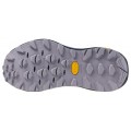 MIZUNO WAVE MUJIN 11 DAPPLE GRAY/DARK SLATE/VULCAN FOR WOMEN'S