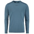T-SHIRT MANCHES LONGUES CRAFT ADV ESSENCE 2 REAL POUR HOMMES