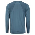 T-SHIRT MANCHES LONGUES CRAFT ADV ESSENCE 2 REAL POUR HOMMES