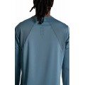 T-SHIRT MANCHES LONGUES CRAFT ADV ESSENCE 2 REAL POUR HOMMES