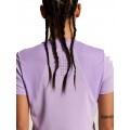 CRAFT ADV ESSENCE 2 SS TEE LILAC FOR WOMEN'S