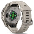 GARMIN FENIX 9 43MM