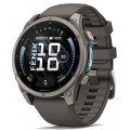 GARMIN FENIX 9 43MM