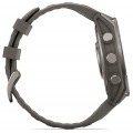MONTRE GARMIN FENIX 9 43MM