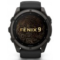 GARMIN FENIX 9 47MM