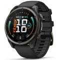 MONTRE GARMIN FENIX 9 47MM