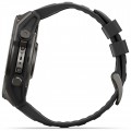 MONTRE GARMIN FENIX 9 47MM