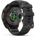 GARMIN FENIX 9 47MM