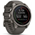GARMIN FENIX 9 47MM