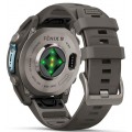 GARMIN FENIX 9 47MM