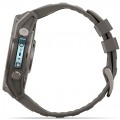 GARMIN FENIX 9 47MM