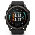 GARMIN FENIX 9 51MM