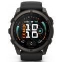 MONTRE GARMIN FENIX 9 51MM