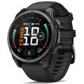 MONTRE GARMIN FENIX 9 51MM