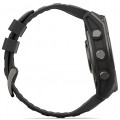 GARMIN FENIX 9 51MM