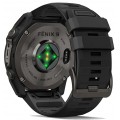 GARMIN FENIX 9 51MM